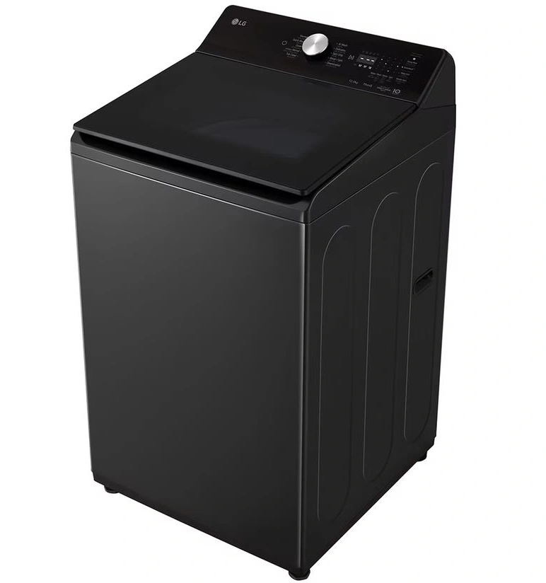 https://dongly.com.vn//Images/Products/nguyen.hung.phong_May_Giat_LG TX2312DT5O_ trên12 kg (4)_item_8806096823477.png